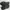 The North Face Sportswear Sneakers Pria brown black photo 8