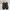 The North Face Sportswear Sneakers Pria brown black photo 7