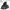 The North Face Sportswear Sneakers Pria brown black photo 1