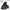 The North Face Sportswear Sneakers Pria Brown Black