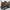 The North Face Sportswear Sneakers Pria brown black photo 3