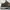 The North Face Sportswear Sneakers Pria brown black photo 4