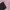 Muslim Sweater Wanita pink black photo 3