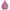 Billionaire Boys Club Streetwear Hoody Pria purple photo 1
