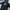 Dickies Streetwear Casual Sweater Pria navy photo 1