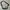 New Balance Luxury Casual Bag Pria multicolor photo 1