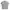 Ben Davis Vintage Streetwear Casual shirt Pria white photo 1