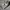 Ben Davis Vintage Streetwear Casual shirt Pria white photo 4