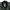SLY Vintage Avant Garde Bomber jacket Pria green black photo 2