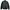 SLY Vintage Avant Garde Bomber jacket Pria green black photo 1