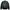 SLY Vintage Avant Garde Bomber jacket Pria green black photo 6