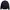 SLY Vintage Avant Garde Bomber jacket Pria green black photo 3