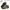The North Face Gorpcore Sportswear Ankle boots Pria brown gray photo 1