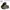 The North Face Gorpcore Sportswear Ankle Boots Pria Brown Gray