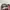The North Face Gorpcore Sportswear Boots Pria red gray photo 7