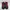 The North Face Gorpcore Sportswear Boots Pria red gray photo 5
