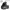 The North Face Gorpcore Sportswear Boots Pria red gray photo 1