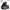 The North Face Gorpcore Sportswear Boots Pria Red Gray