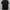 Casual Casual shirt Pria black photo 1