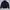 Nike Vintage Sportswear Windbreaker Pria blue photo 2