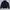 Nike Vintage Sportswear Windbreaker Pria Blue