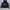 Nike Vintage Sportswear Windbreaker Pria blue photo 1