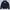 Nike Vintage Sportswear Windbreaker Pria blue photo 3