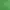 Minimalist Sweatshirt Pria Green