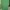 Minimalist Sweatshirt Pria green photo 1