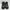 The North Face Vintage Sportswear Boots Pria black gray photo 4
