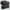 The North Face Vintage Sportswear Boots Pria black gray photo 7