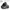 The North Face Vintage Sportswear Boots Pria black gray photo 1