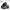 The North Face Vintage Sportswear Boots Pria Black Gray