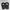 The North Face Vintage Sportswear Boots Pria black gray photo 5