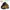 Gorpcore Ankle Boots Pria Brown Black