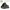 Columbia Gorpcore Biker Ankle Boots Pria Brown Gray
