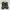 Columbia Gorpcore Biker Ankle boots Pria brown gray photo 6