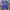 Guess Vintage Y2K T-shirt Pria purple photo 2