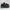 Gorpcore Biker Ankle boots Pria black gray photo 2