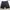 Mango Casual Short Pria black photo 3