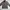 In The Attic Vintage Y2K Hoody Pria Multicolor
