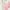 Coquette Summer dress Wanita pink photo 6