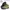Gorpcore Biker Boots Pria brown black photo 1