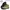 Gorpcore Biker Boots Pria Brown Black