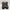 Gorpcore Biker Boots Pria brown black photo 4