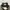 Gorpcore Biker Boots Pria brown black photo 6