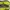 The North Face Sportswear Casual Sneakers Pria black gray photo 7