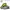 The North Face Sportswear Casual Sneakers Pria black gray photo 1