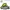 The North Face Sportswear Casual Sneakers Pria Black Gray