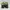 The North Face Sportswear Casual Sneakers Pria black gray photo 5